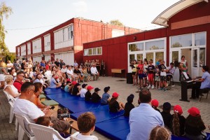 Comenius Iskola Summer Ending 2024 (72).jpg